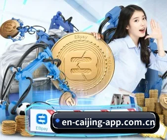 走向世界 - 注册用户突破千万级,业务版图扩展至全球多个华人聚集地区。